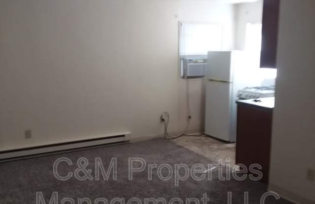 Ludlow Avenue photos photos