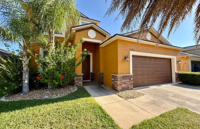12404 Ballentrae Forest Dr photos photos