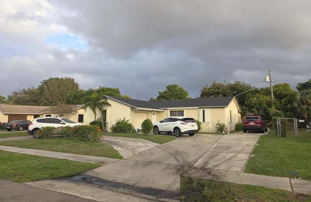 1474 N Mangonia Circle photos photos 1474 N Mangonia Circle photos photos