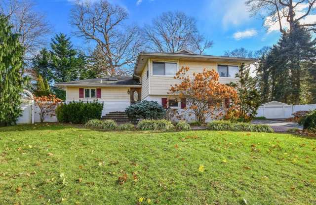 10 Scott Place photos photos