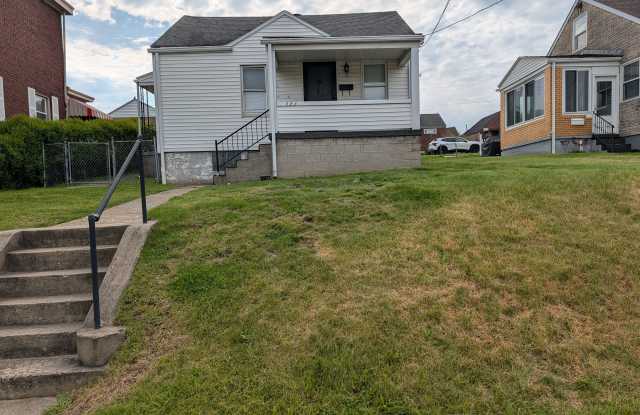 523 Orchard St photos photos 523 Orchard St photos photos