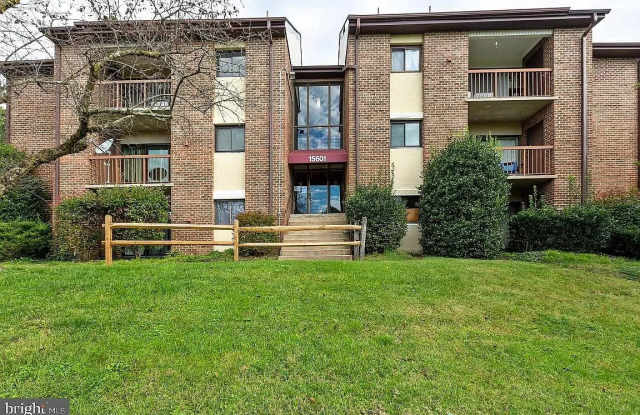 15601 Dorset Rd photos photos