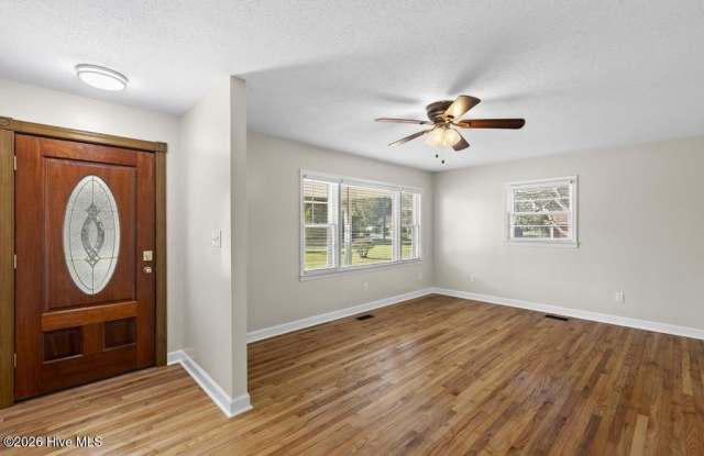 2270 Dawson Cabin Road Gallery 2