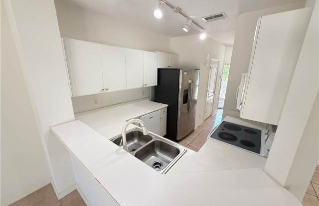 8541 Athena Court Gallery 4