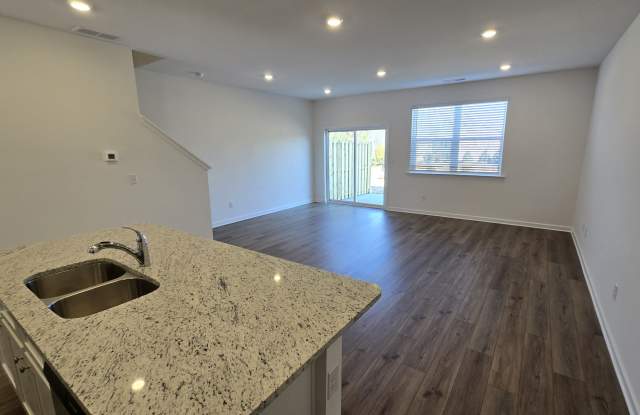 209 Kenoot Drive - 1 Gallery 4