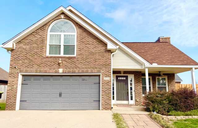 979 Culverson Ct photos photos 979 Culverson Ct photos photos