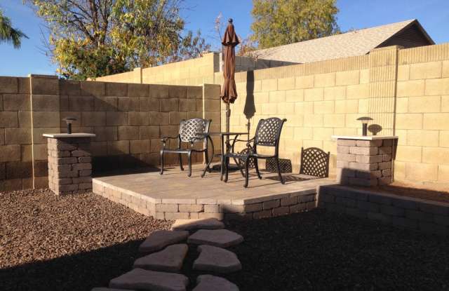 6504 West Montego Lane Gallery 3