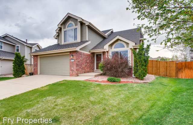 10373 Blossom Court Gallery 2
