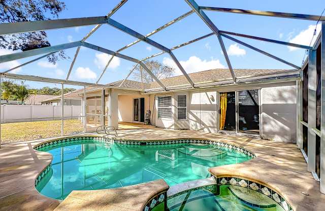 1662 Hawksbill Street Northwest photos photos