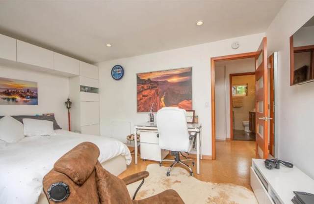 1411 Casa Buena Dr. Gallery 3