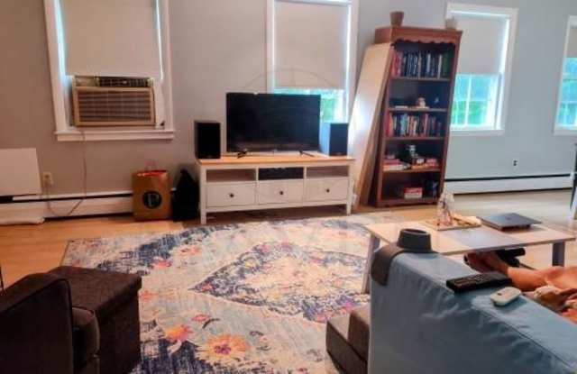 95 Pemberton Ct. Gallery 4