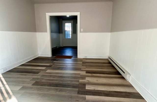539 1/2 Green St – 3 Bed, 1 Bath Home in Lancaster City photos photos