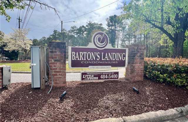 679-6 Bartons Landing Place photos photos