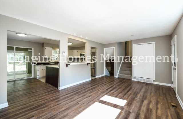 6488 Glenallen Avenue Gallery 3