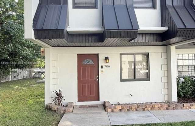 6667 Miller Dr photos photos