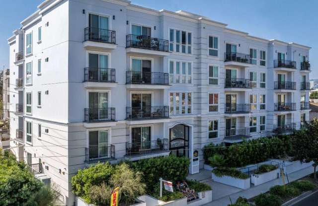 Regency Holt Apartments photos photos