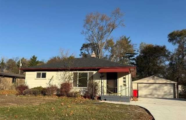 25630 W 10 Mile Road photos photos