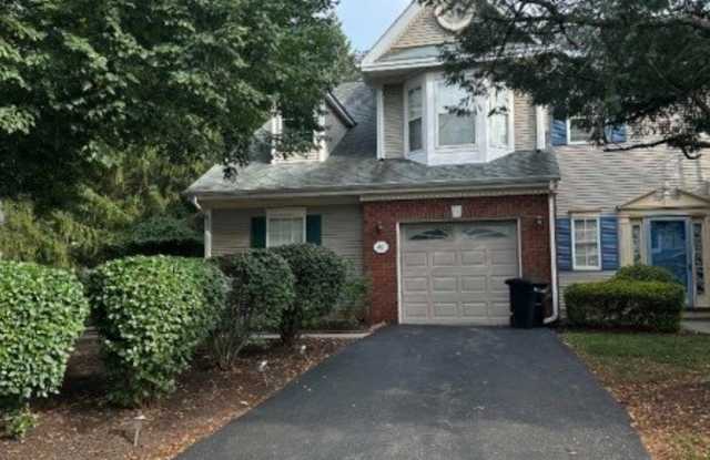40 Sapphire Ln photos photos