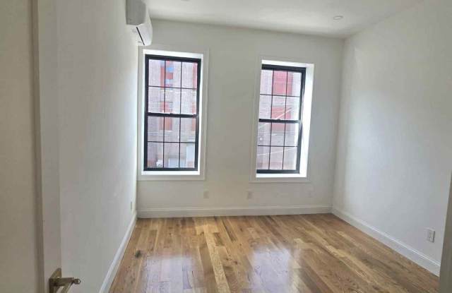 19 Milford Street - 19 Milford Street, Brooklyn, NY 11208