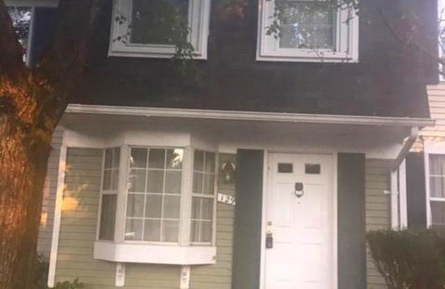 129 BICKEL COURT - 129 Bickel Court, Countryside, VA 20165