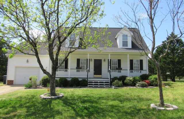 324 Springside Dr photos photos