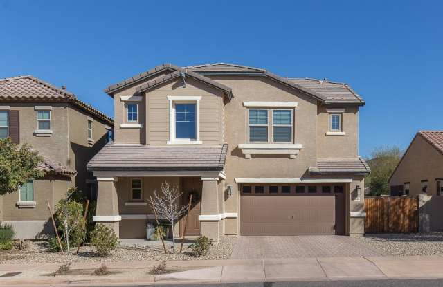 3252 W Gran Paradiso Drive photos photos