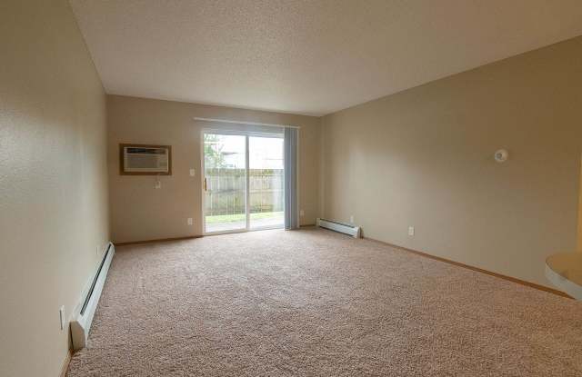 Peach Tree photos photos