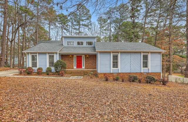 6 Gorham Place photos photos