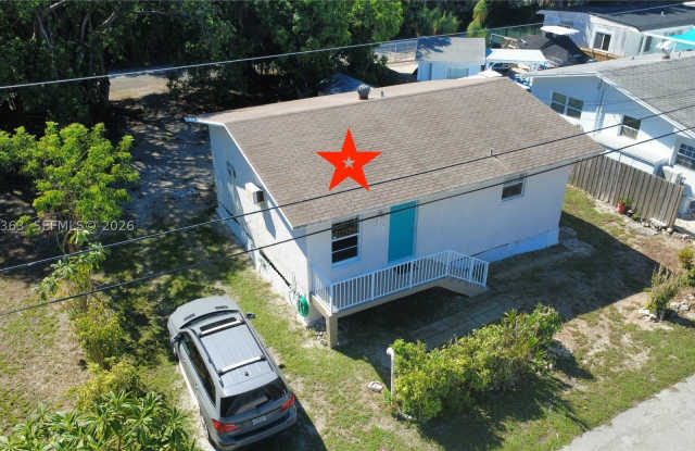 10 Silver Springs Dr Gallery 3
