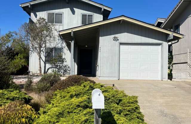 Great Ocean Views - Sand Dollar Beach 3BR photos photos