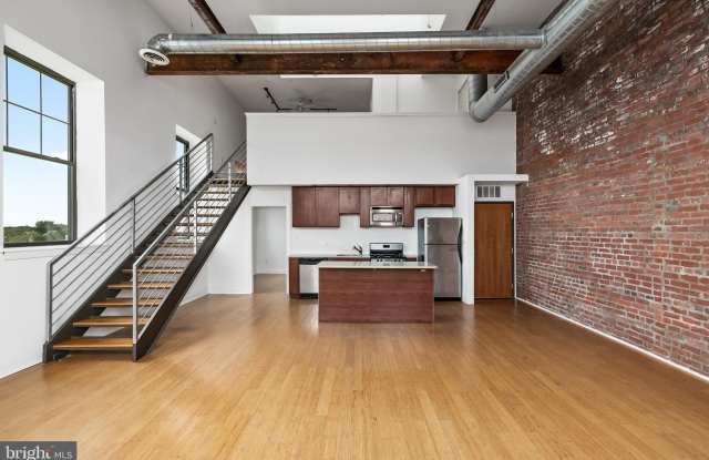 1637-39 POPLAR Street unit: S4 photos photos 1637-39 POPLAR Street unit: S4 photos photos