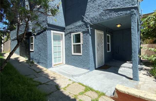 348 laveta Terrace - 348 Laveta Terrace, Los Angeles, CA 90026