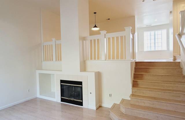 1102 Brooks Range Lndg Gallery 4
