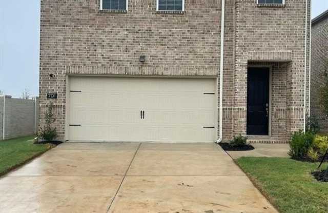 701 Portina Drive photos photos