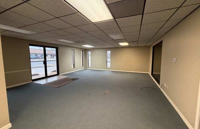 87 N Coronado Dr Gallery 3