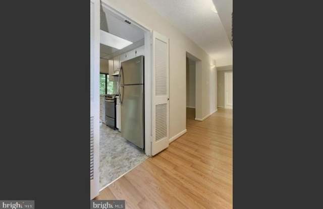 11625 STONEVIEW SQUARE Gallery 2