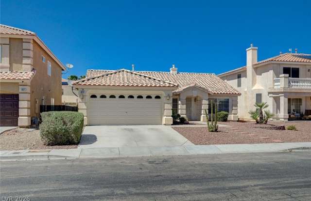 472 Staghorn Pass Avenue Gallery 4