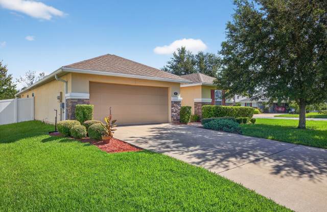 Home for rent photos photos