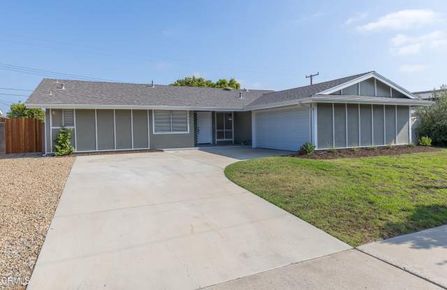 1660 Hobart Drive photos photos