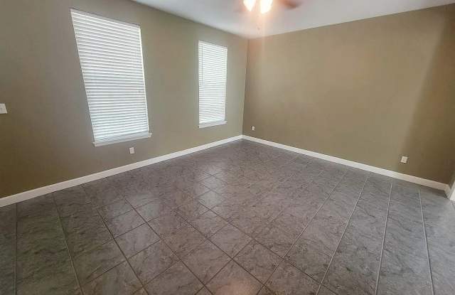 4278 Avon Park Circle Gallery 3