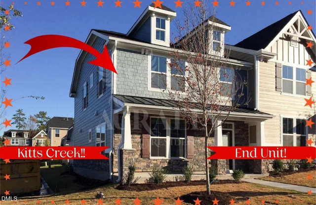 1048 Semora Lane photos photos