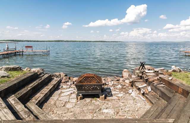 5030 Lake Mendota Drive photos photos