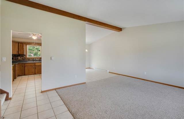 624 Angiline Drive Gallery 4