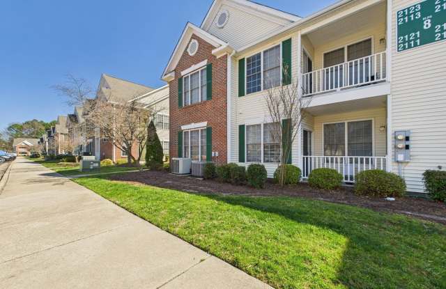 2111 Kudrow Lane Gallery 3