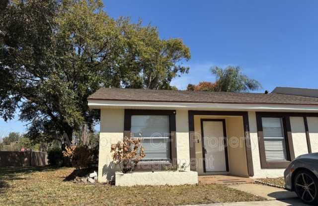 3050 Autumn Ct photos photos