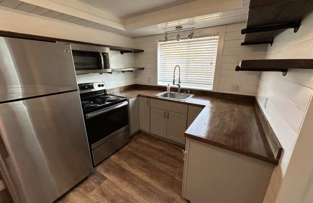 1216 20th Street South - 1 Gallery 2