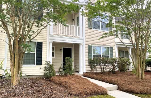 8 Ashleigh Ln - 8 Ashleigh Lane, Savannah, GA 31407