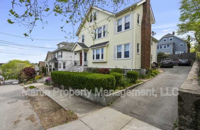 26-28 Warrick Road photos photos