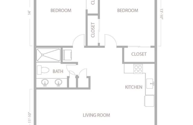 River Oaks photos photos