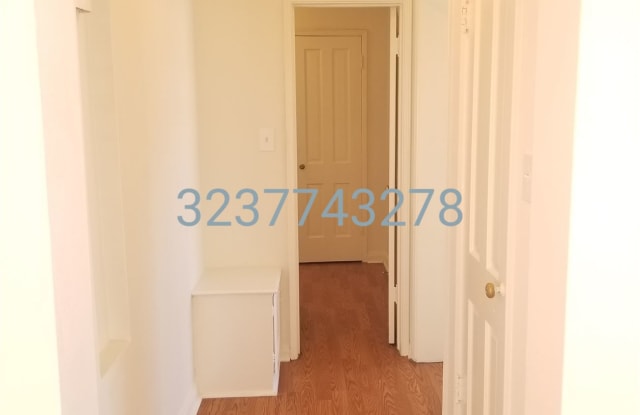 1225 S Westmoreland Ave - 1225 South Westmoreland Avenue, Los Angeles, CA 90006